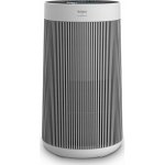 Winix T800 – Zboží Mobilmania