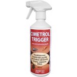 Cimetrol Trigger Insekticid Rozprašovač 500 ml – Hledejceny.cz