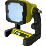 Ryobi RLFD18-0 – Sleviste.cz