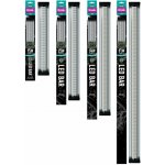 Arcadia Jungle Dawn LED Bar 15 W, 29 cm – Hledejceny.cz
