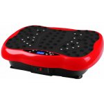 Livefy Vibro Fit – Zbozi.Blesk.cz