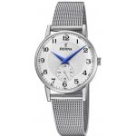 Festina 20572/1 – Zboží Mobilmania