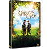 DVD film Čertoviny DVD