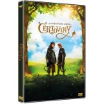 Čertoviny DVD – Zboží Dáma