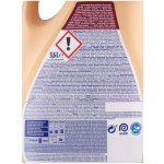 Woolite Keratin Therapy Mix Colors 3,6 l 60 PD – Hledejceny.cz