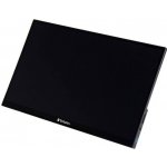 Verbatim PMT-14 – Zboží Živě