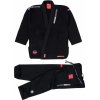 Kimono Tatami fightwear Pánské BJJ kimono gi Tatami Global Jiu Jitsu