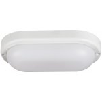 Kanlux 31495 – Hledejceny.cz