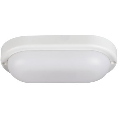 Kanlux 31495 – Hledejceny.cz