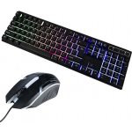 GOTEL K800H LED – Zbozi.Blesk.cz