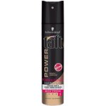 Taft Power Cashmere lak na vlasy 250 ml – Zboží Mobilmania
