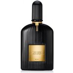 Tom Ford Black Orchid parfémovaná voda dámská 30 ml – Hledejceny.cz