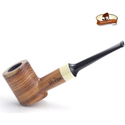 H.R Mr.Pipe Dýmka Oliva – Hledejceny.cz