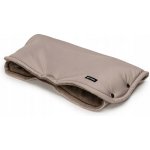 T-tomi Rukávník Beige – Zboží Mobilmania