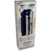 Aditivum do paliv Lubrifilm METALYZ 8 155 ml