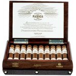 Plasencia Reserva Original Robusto – Zboží Dáma
