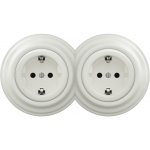 Kliklap 2xKA0008+2xKA0106 – Hledejceny.cz