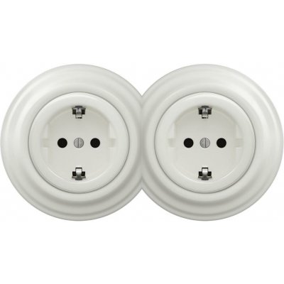 Kliklap 2xKA0008+2xKA0106 – Hledejceny.cz