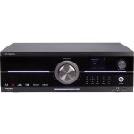 AIWA AVR-7210 – Zboží Živě