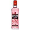 Beefeater Pink Gin 37,5% 1 l (holá láhev)