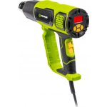 FIELDMANN FDHP 202002-E – HobbyKompas.cz