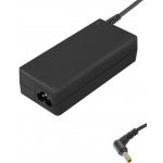 Qoltec 65W - 50016.65W - neoriginální – Zboží Mobilmania