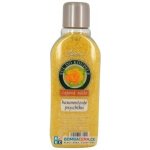 Chopa Čajová růže sůl do koupele 600 g – Sleviste.cz