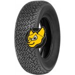 Pirelli Cinturato CN36 165/80 R15 86V