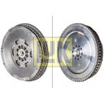 Setrvačník Schaeffler LuK 415 0352 10 | Zboží Auto