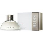 Hugo Boss parfémovaná voda dámská 90 ml – Zboží Dáma