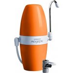 Aquaphor Modern – Zboží Dáma