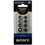 Sony náhradní koncovky; EPEX10AB.AE – Zboží Živě