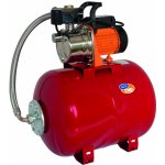FULL CONTROL Aquacup 50 – Hledejceny.cz