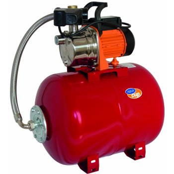 Aquacup Full Control 50l 800W