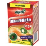 Agro CS AGRO Mandelinka STOP 6 ml – Zbozi.Blesk.cz