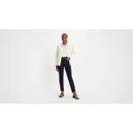 Levis dámské jeans 724 Blue Wave 18883-0227 – Hledejceny.cz