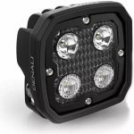 Přídavné LED světlo Denali D4 | Zboží Auto