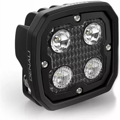 Přídavné LED světlo Denali D4 | Zboží Auto