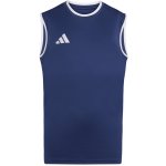 adidas Entrada 26 – Zbozi.Blesk.cz