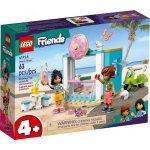 LEGO® Friends 41723 Obchod s donuty – Hledejceny.cz