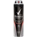 Rexona Men Turbo Adrenaline deospray 150 ml