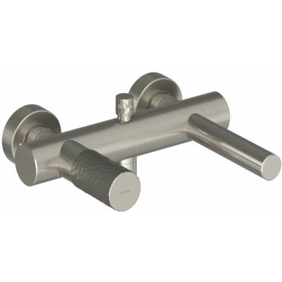 Ravak Esprit X070818 – Hledejceny.cz