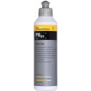 Leštění laku Koch Chemie Fine Cut F6.01 250 ml