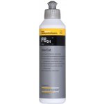 Koch Chemie Fine Cut F6.01 250 ml – Sleviste.cz