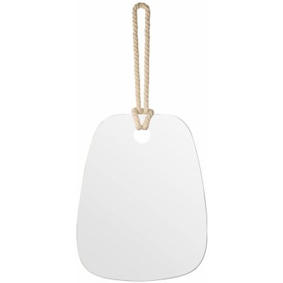 SAT 56x71 cm SATZLAN6071 – Sleviste.cz