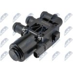 Termostat NTY CPZ-BM-008 – Hledejceny.cz