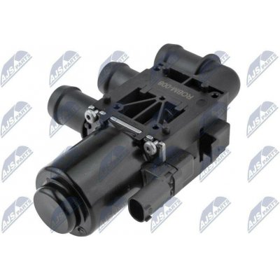 Termostat NTY CPZ-BM-008 – Hledejceny.cz
