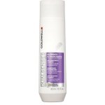 Goldwell Dualsenses Blondes & Highlights Shampoo 250 ml – Zboží Dáma