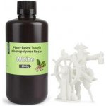 Elegoo Plant-based Resin 1KG White 50.103.0043 – Hledejceny.cz
