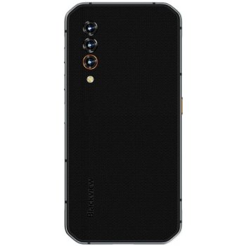 Blackview BL6000 Pro 5G Dual SIM 8GB/256GB